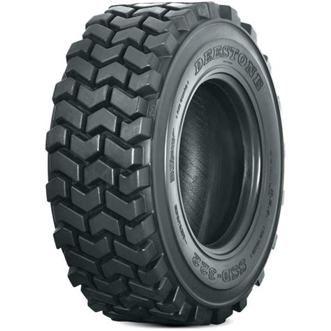 destone tire specs skid steer|deestone skid steer tires.